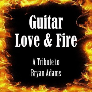 ดาวน์โหลดและฟังเพลง Please Forgive Me I Can't Stop Loving You พร้อมเนื้อเพลงจาก Dany Brian & Sons