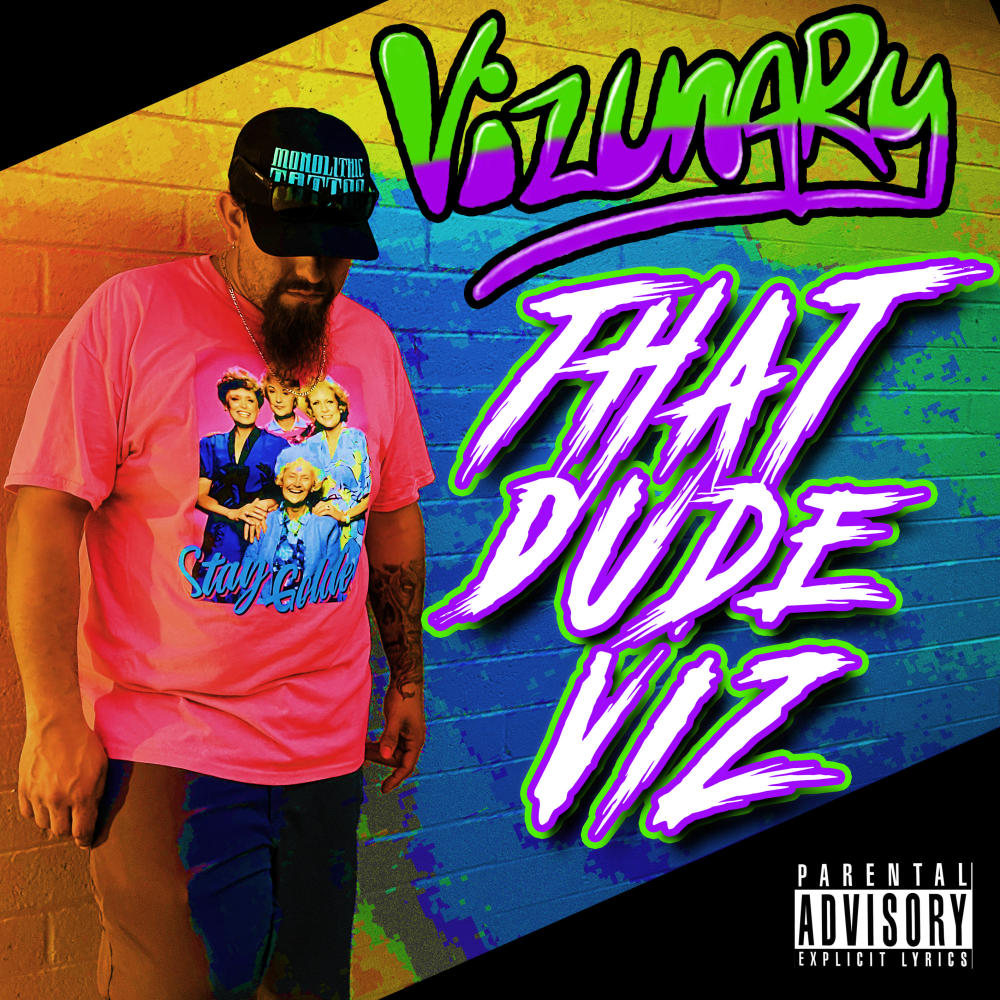 Members Only (feat. Kurupt) (Explicit)
