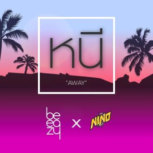 ดาวน์โหลดและฟังเพลง หนี (Away) พร้อมเนื้อเพลงจาก Beeazy