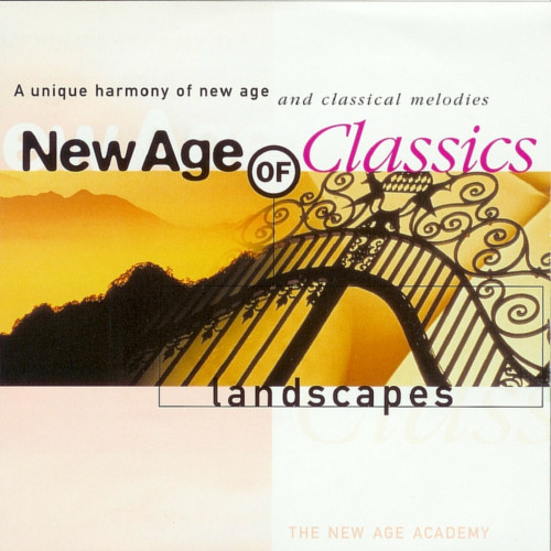Symphony No. 9 from "The New World": Largo