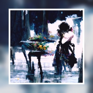 收聽DaNK Medellin的¿Por Que No Aprendes de Mi?歌詞歌曲