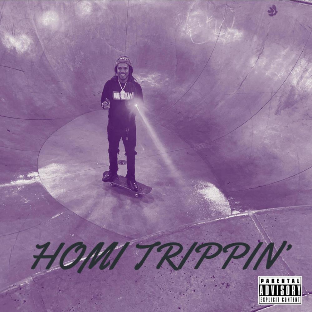 Paper (Explicit)