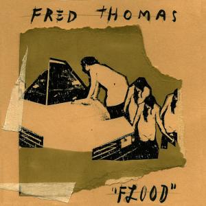 ดาวน์โหลดและฟังเพลง No, Thank You พร้อมเนื้อเพลงจาก Fred Thomas