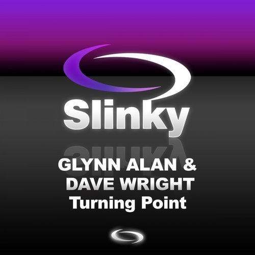 Turning Point (Original Mix)
