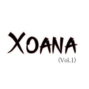 ดาวน์โหลดและฟังเพลง Control You พร้อมเนื้อเพลงจาก Xoana
