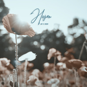 Listen to Hujan song with lyrics from Near