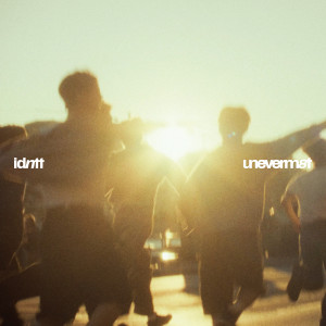 ดาวน์โหลดและฟังเพลง BOYtude พร้อมเนื้อเพลงจาก idntt