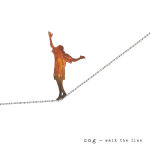 Listen to Walk The Line song with lyrics from Cog