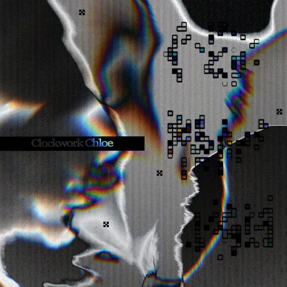Endora (B-side)