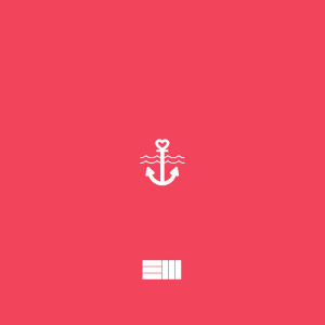 ดาวน์โหลดและฟังเพลง Fallin' Too (Explicit) พร้อมเนื้อเพลงจาก Russ