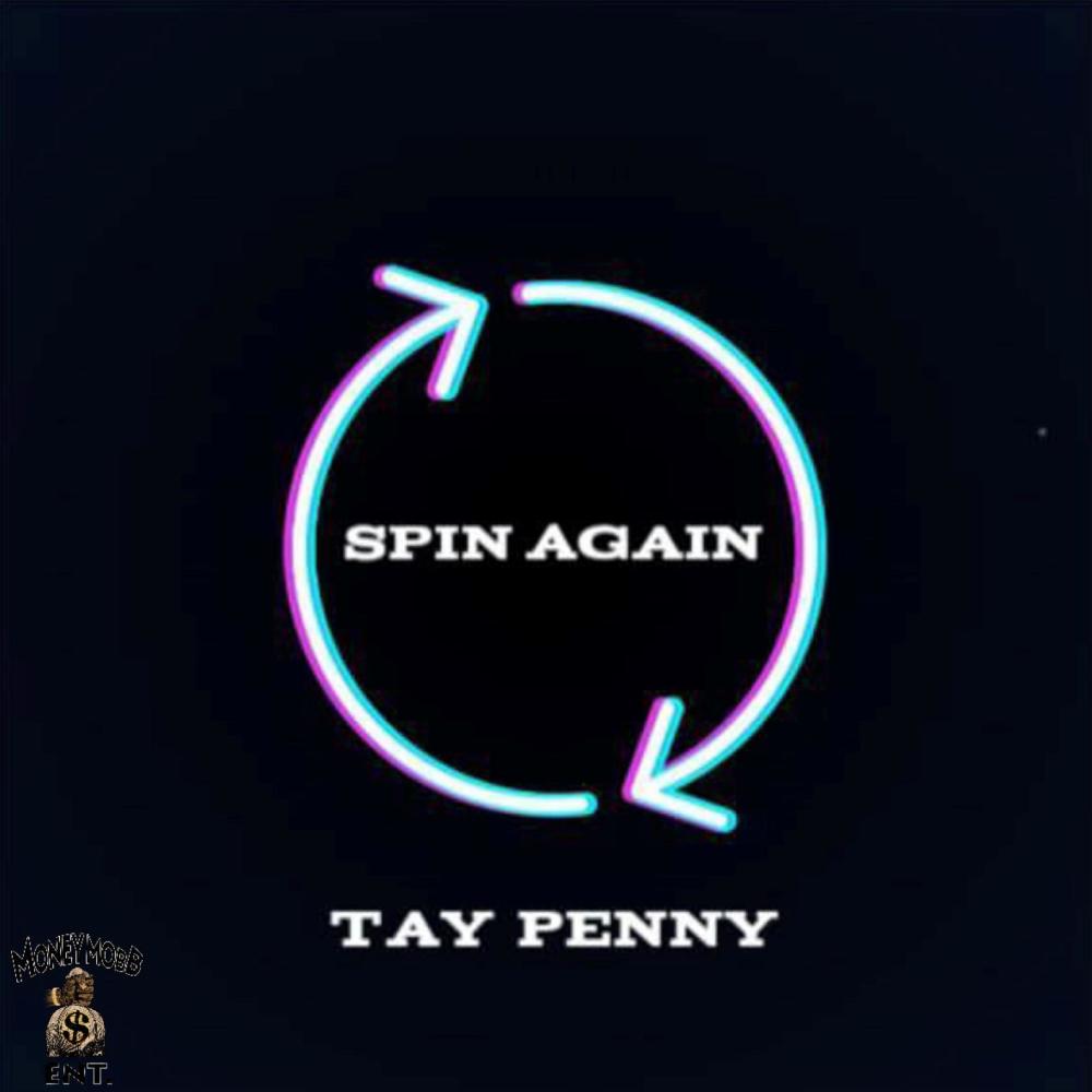Spin Again (Explicit)