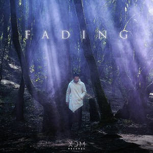 ดาวน์โหลดและฟังเพลง Fading พร้อมเนื้อเพลงจาก Artdob