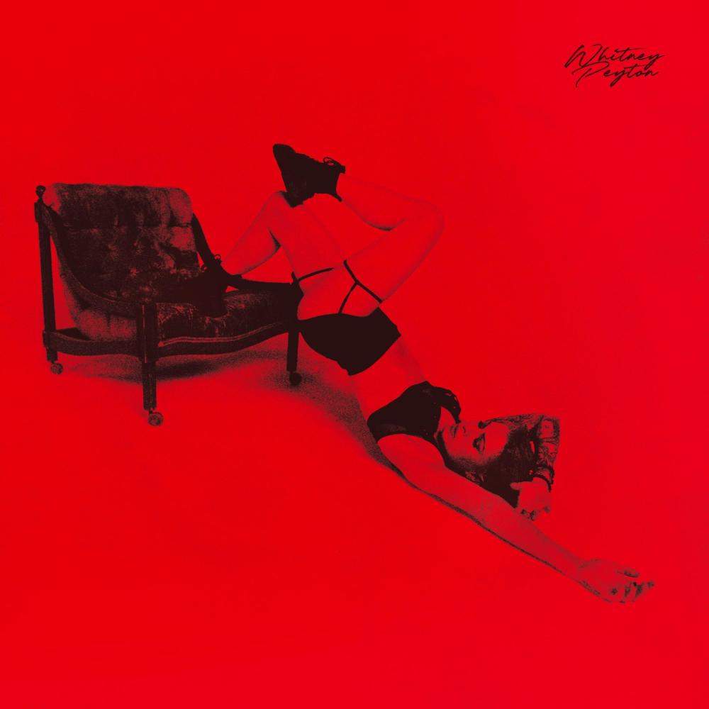 Leave Me Alone (Explicit)