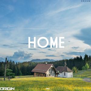 ดาวน์โหลดและฟังเพลง Home พร้อมเนื้อเพลงจาก GWN