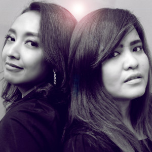 ดาวน์โหลดและฟังเพลง Selamanya พร้อมเนื้อเพลงจาก Little Light