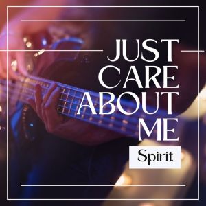 Dengarkan lagu Blues for a Nation (Live) nyanyian Spirit dengan lirik