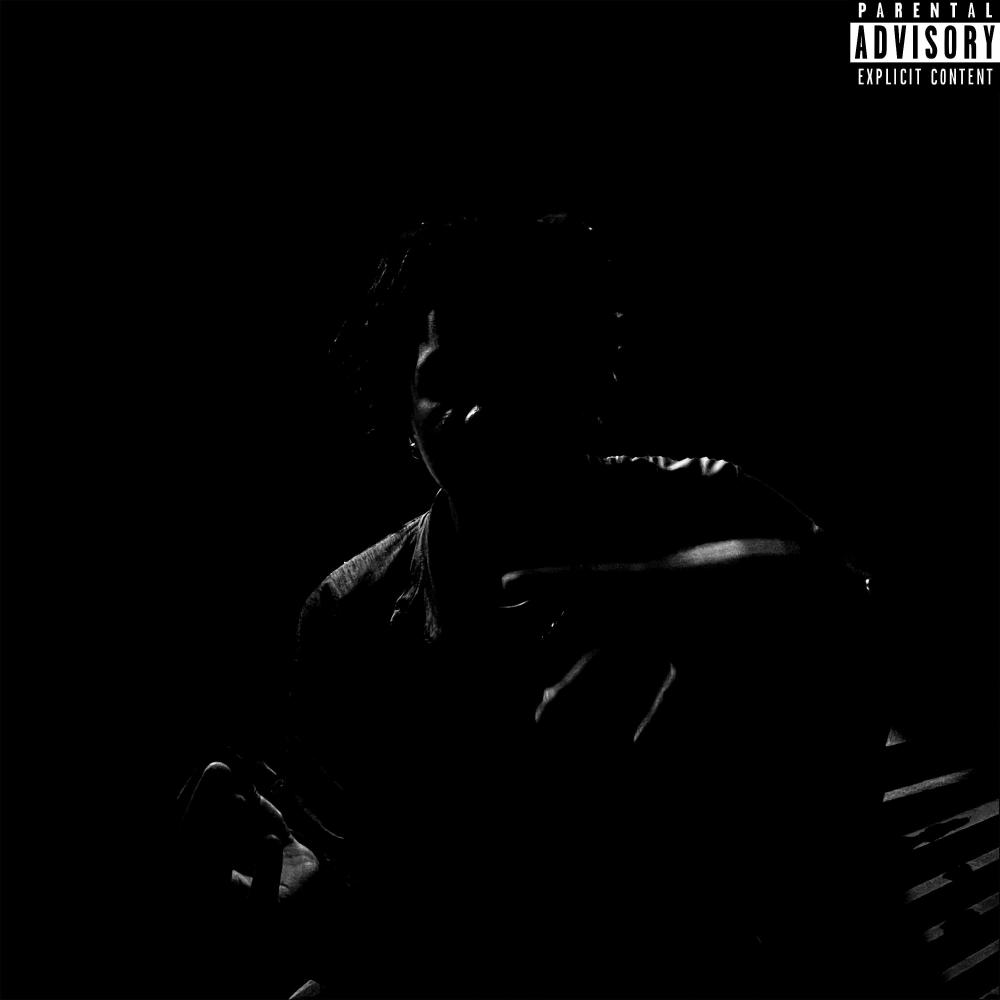Zappas (Explicit)