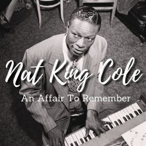 收聽Nat King Cole的Around The World歌詞歌曲