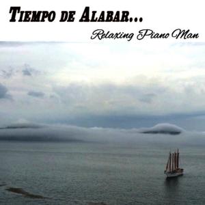 ดาวน์โหลดและฟังเพลง Indescriptible(Instrumental) พร้อมเนื้อเพลงจาก Relaxing Piano Man