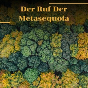 收听Marcelo Chico的Bella Colegiala (Bonus Track)歌词歌曲