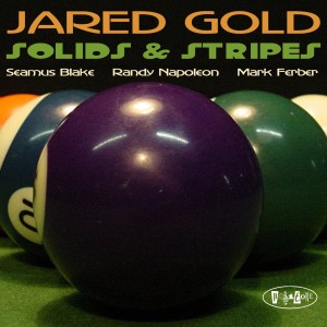 ดาวน์โหลดและฟังเพลง Queen's Gambit พร้อมเนื้อเพลงจาก Jared Gold
