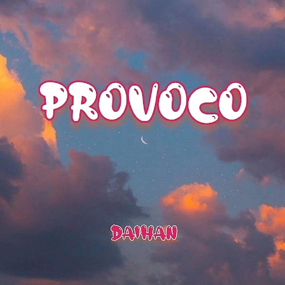 Provoco