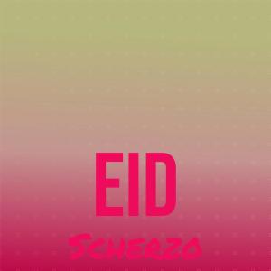 Listen to Get Extant song with lyrics from Zine Hussen