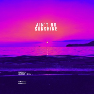 Album Ain't No Sunshine (Tommyboy Radio Mix) from Laurent Simeca