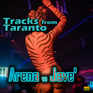 Album Tracks from Taranto from 