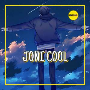 Album DJ BIARLAH BERPISAH oleh Joni Cool