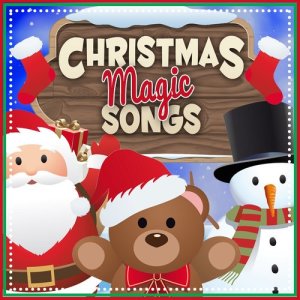 ดาวน์โหลดและฟังเพลง Merry Xmas Everybody พร้อมเนื้อเพลงจาก Christmas Eve