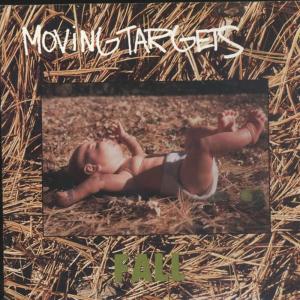 ดาวน์โหลดและฟังเพลง Answer พร้อมเนื้อเพลงจาก Moving Targets