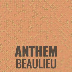Listen to Why Contemptible song with lyrics from Anth Reham