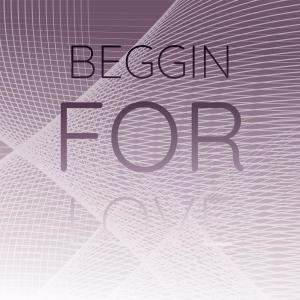 Listen to Spring song with lyrics from Birdie Green Birdlegs