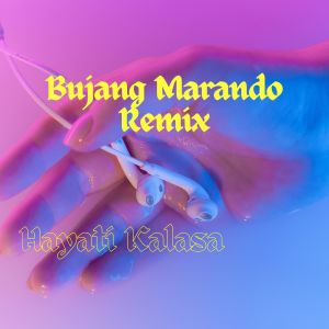 Bujang Marando (Remix)