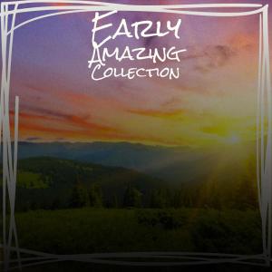 Dengarkan lagu Toffee Internationally nyanyian Noee Brayn dengan lirik