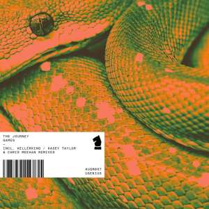 ดาวน์โหลดและฟังเพลง Games (Kasey Taylor & Chris Meehan Remix) พร้อมเนื้อเพลงจาก The Journey