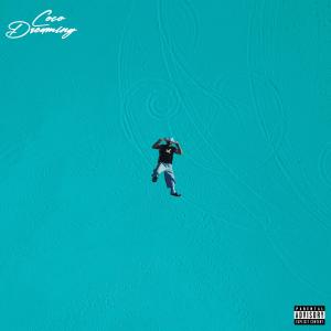 收聽Delavega的COCO DREAMING (Explicit)歌詞歌曲