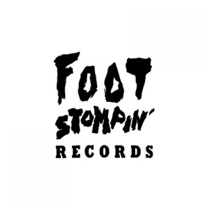 ดาวน์โหลดและฟังเพลง Platinum In The Making พร้อมเนื้อเพลงจาก Pal Joey