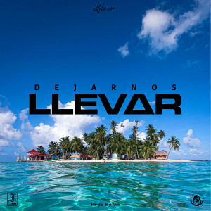 Album Dejarnos Llevar from 