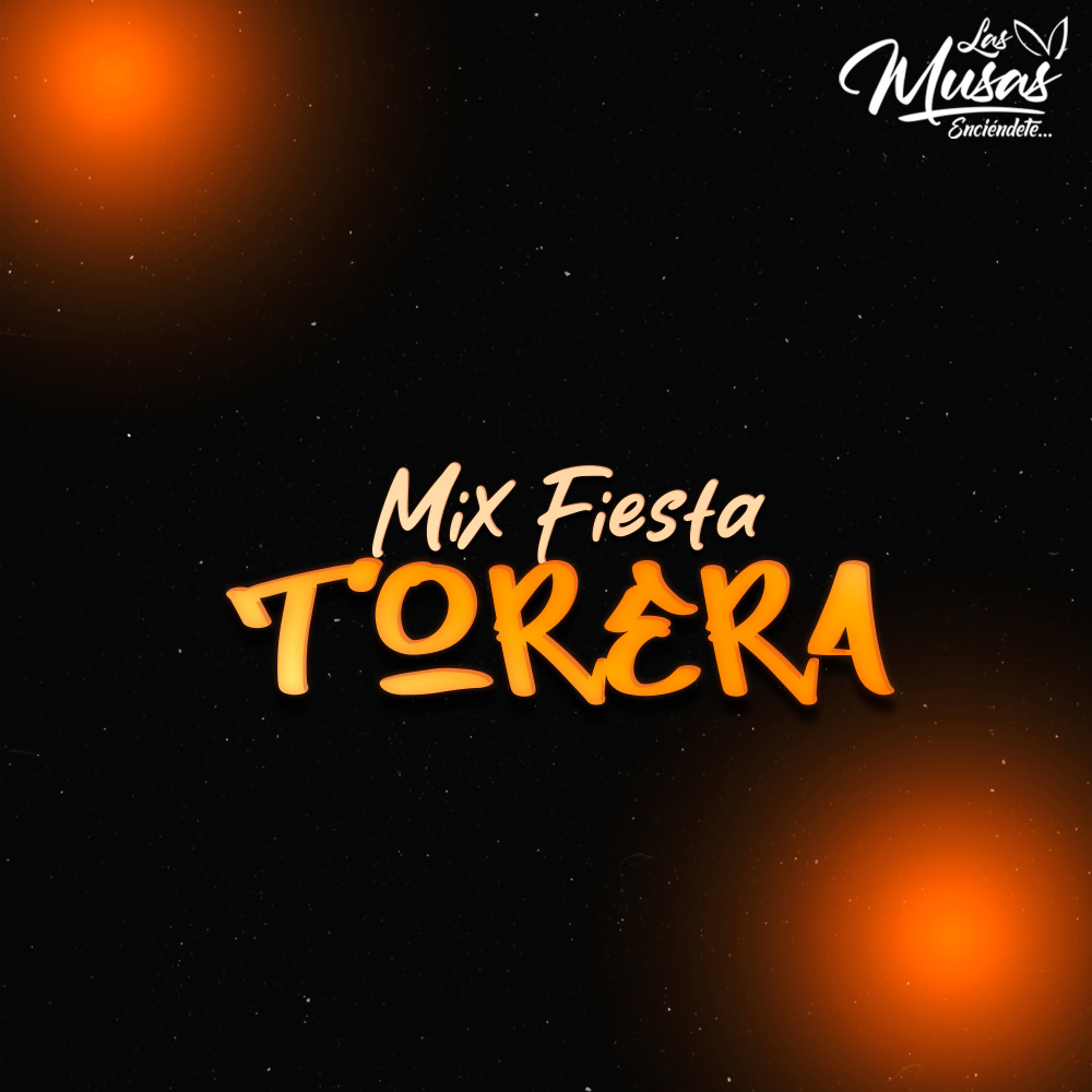 Mix Fiesta Torera