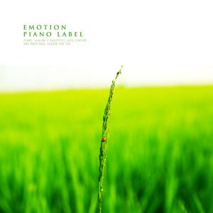 ดาวน์โหลดและฟังเพลง Like A Flower Like A Spring พร้อมเนื้อเพลงจาก Doreming