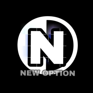 Dengarkan Tak Berarti lagu dari New Option dengan lirik