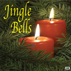 Jingle Bells的專輯Jingle Bells