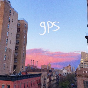 收聽sammy rash的gps歌詞歌曲