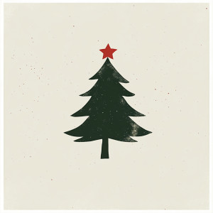 Canciones de Navidad 2021的專輯Fiesta Navideña