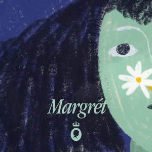 Album Margrét from Önnu Jónu Son