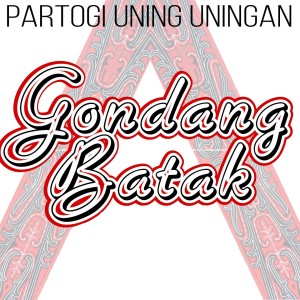 Dengarkan Lae Lae Horbo Siopat Pusoran lagu dari Partogi Hasugian dengan lirik