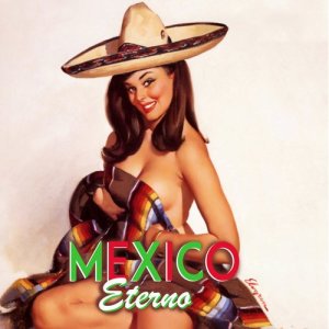 收聽Mariachi "Arriba Juarez"的¡ay! Jalisco, No Te Rajes歌詞歌曲