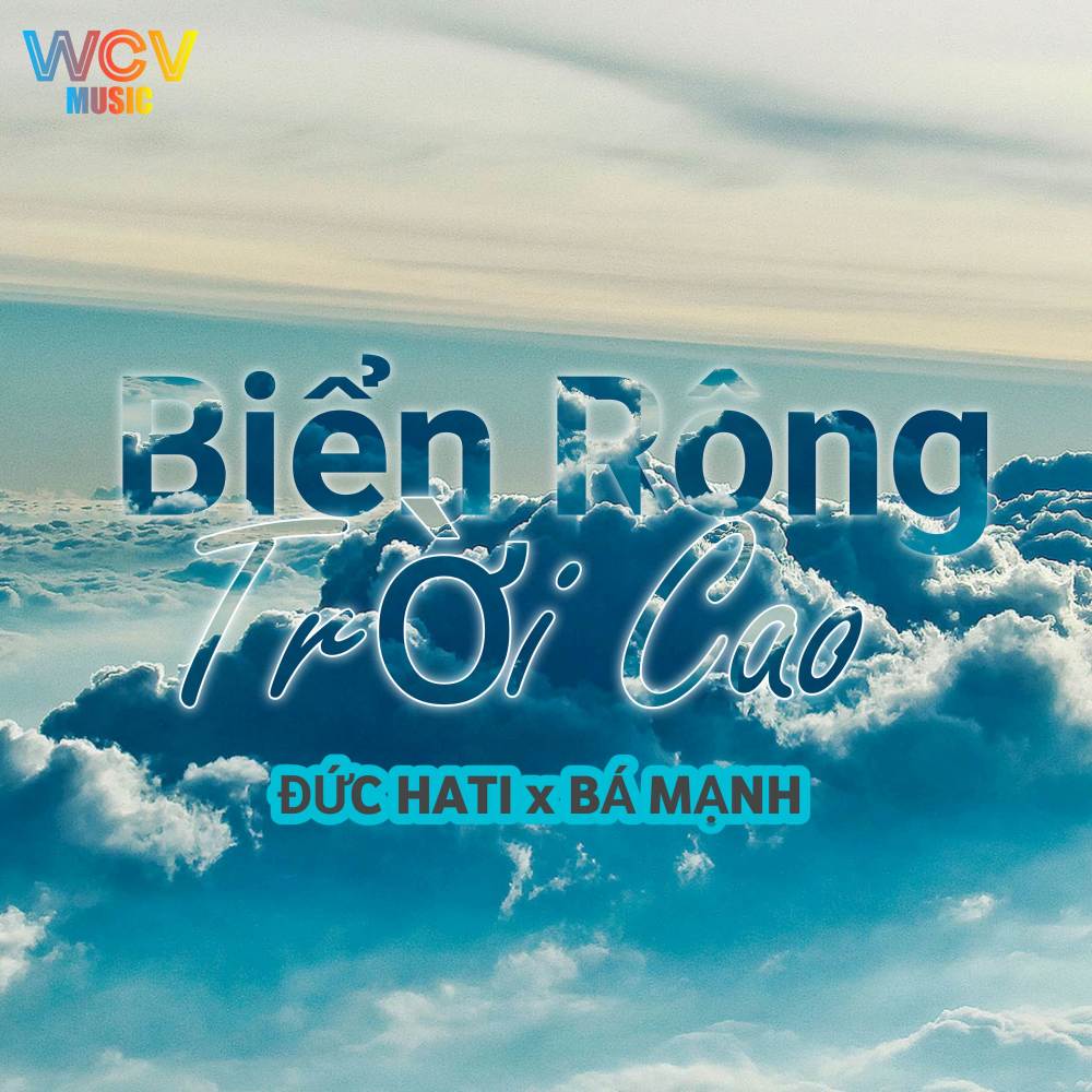 Biển Rộng Trời Cao (Remix ) (Explicit) (Remix|Explicit)